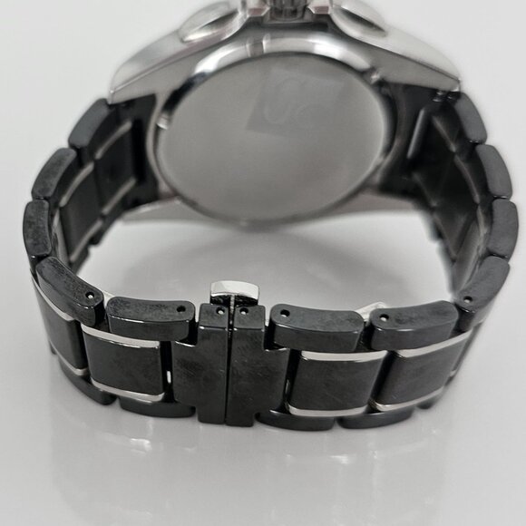 GC Guess Collection X76002G2S watch 45mm - Picture 7 of 14